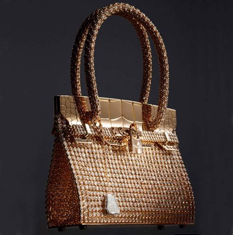 diamond sac bijou hermes|Hermes bag top flap.